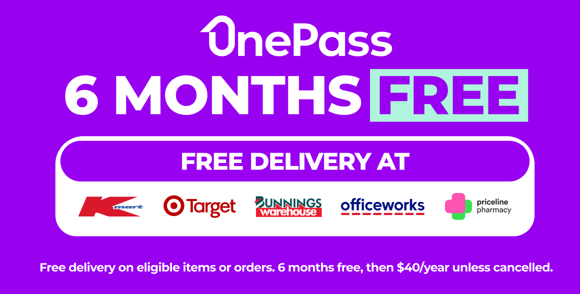 OnePass 6 Month Offer Landing Page Asset 1160x588.png