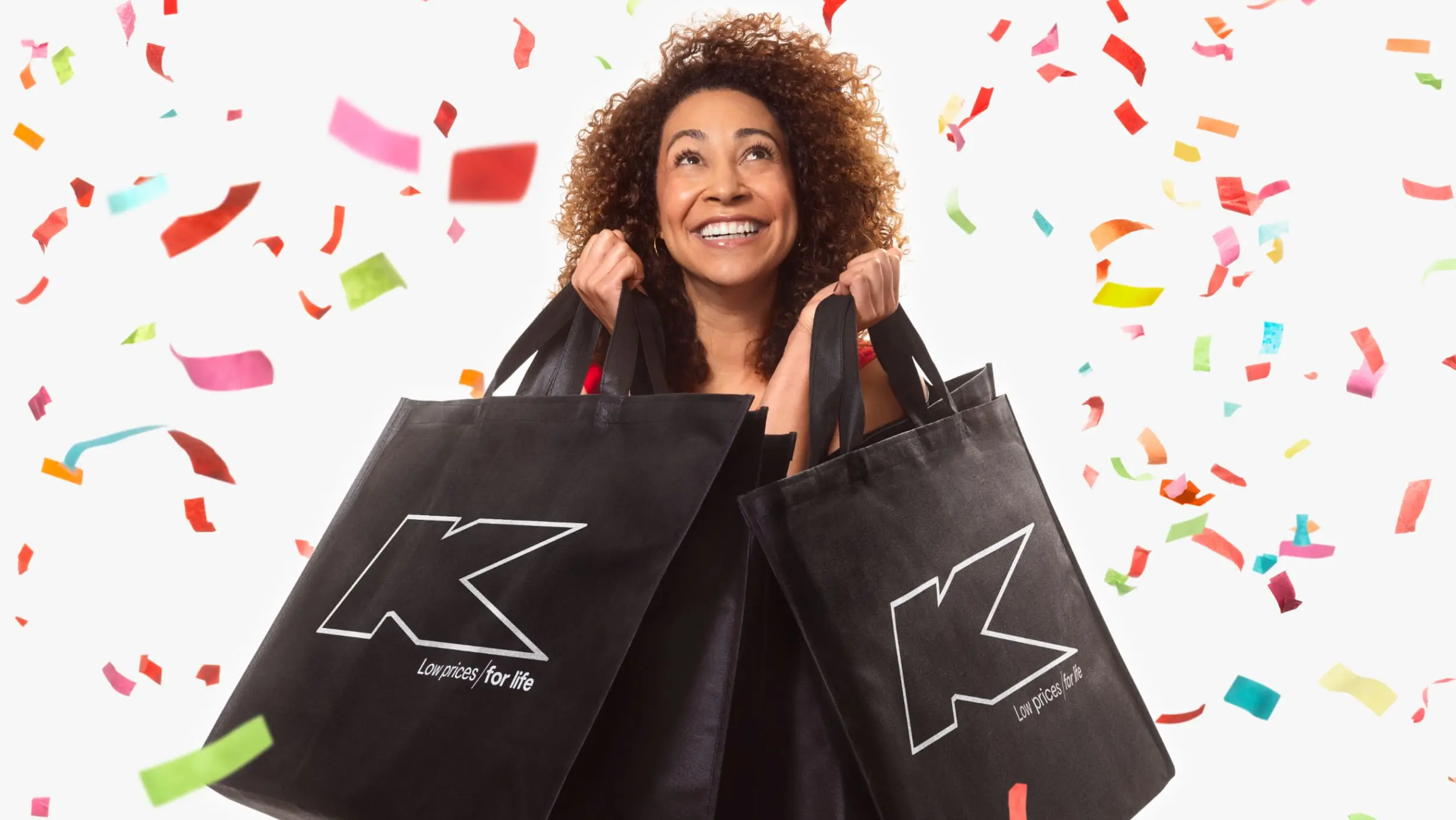 Black Friday 2025 banner