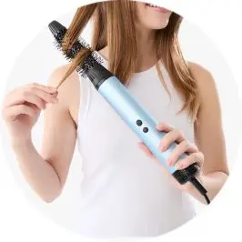 Beauty Appliances