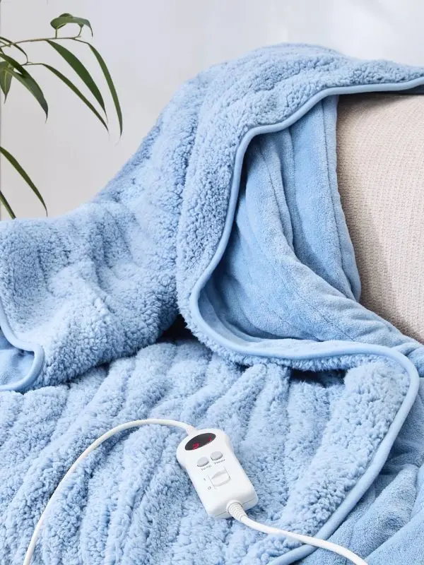 Our winter bedding has landed. Build your bed this winter (1).jpg