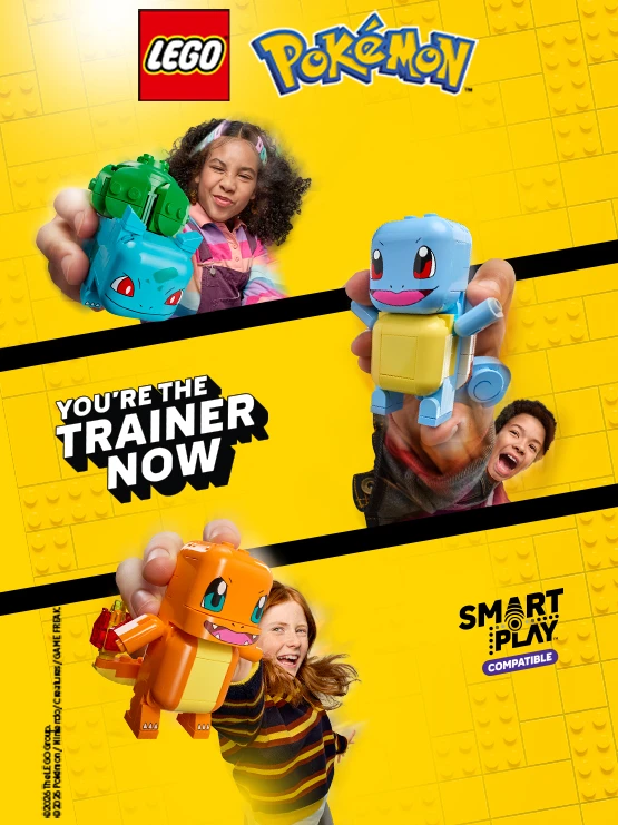 AID262GLeef65230 Pokemon Kids Campaign 2HY26 Awareness COM Desktop 555x741(learn more removed) (1)