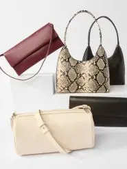 Women Handbags