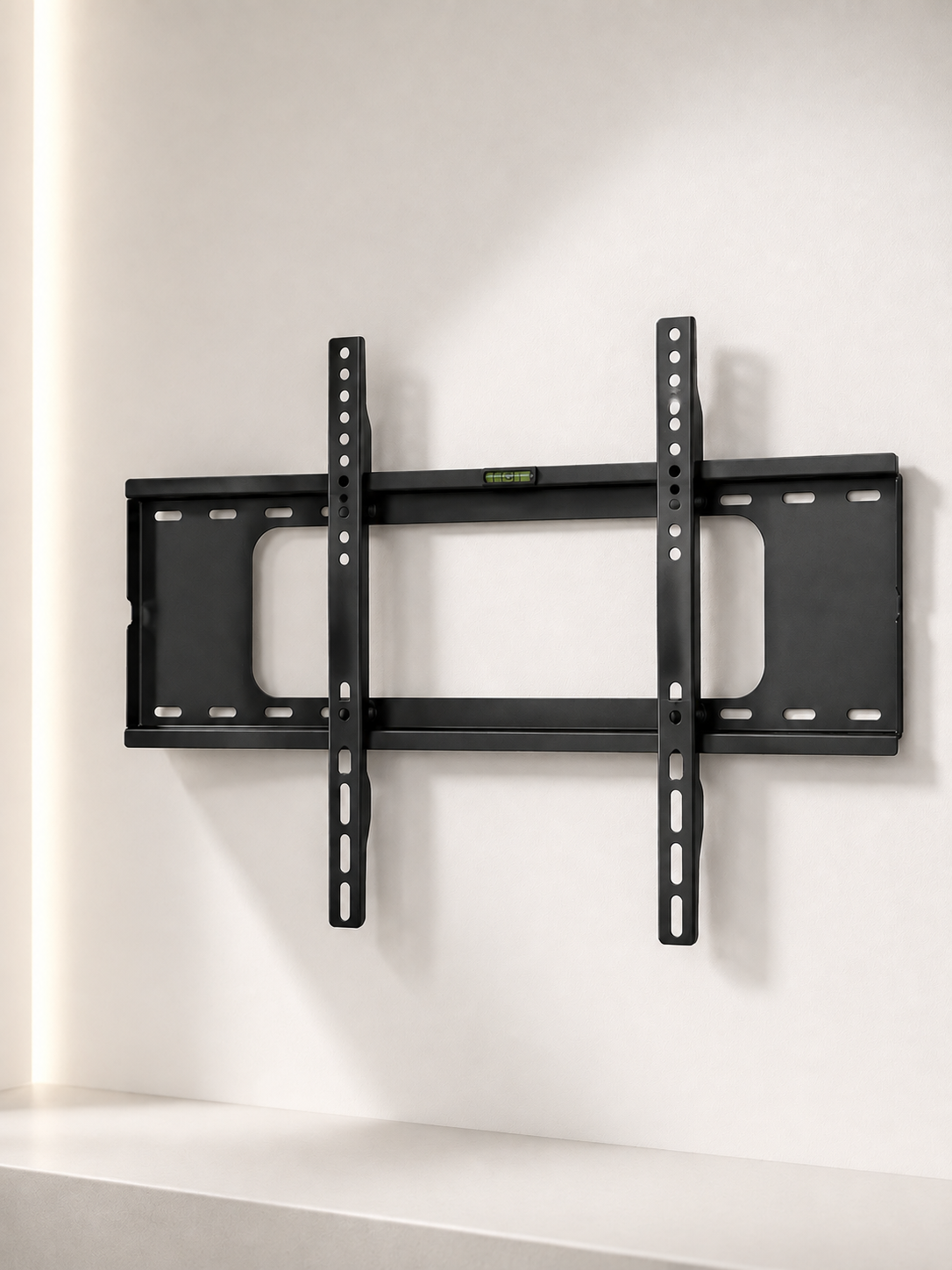 TV mount