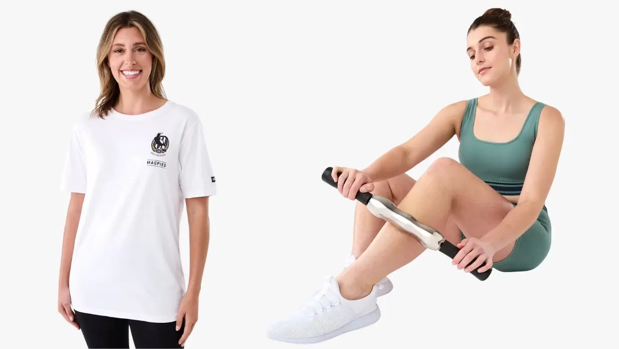 Untitled design - 2026-03-25T143828.229.jpg