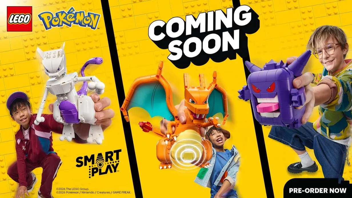 AID262GLa6029c33_Pokemon_Kids_Campaign_2HY26_Pre-Order_1232 X 694.jpg