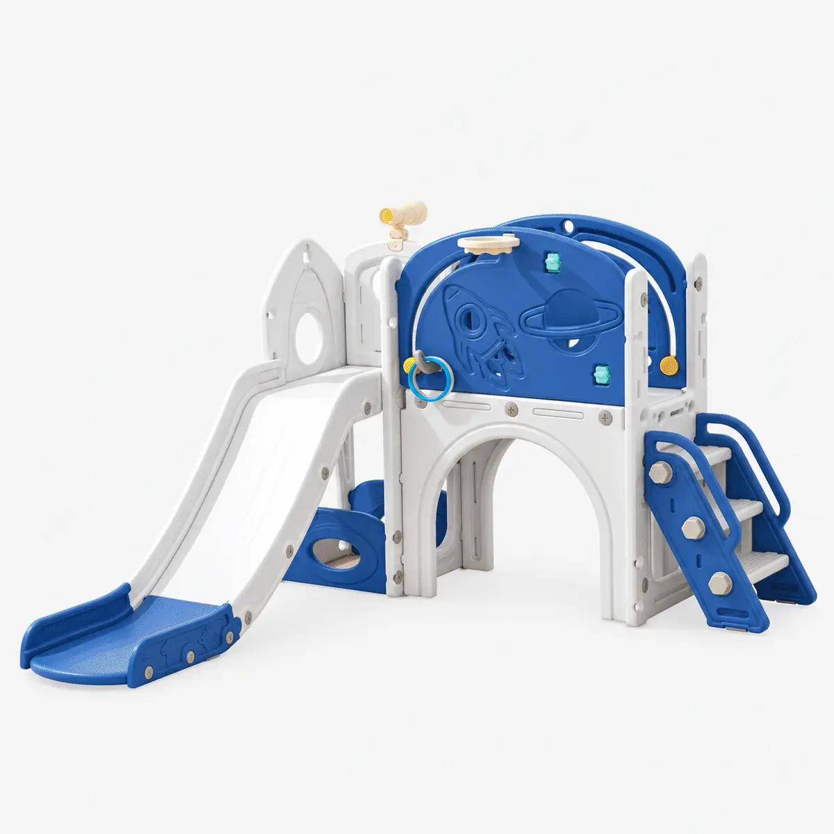 Marketplace Mega Finds Toys GIF