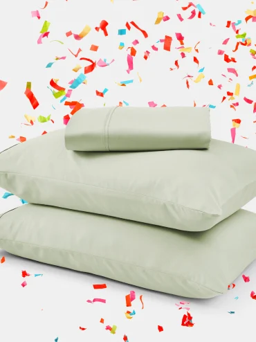 Home & Living Black Friday Offer - Bed