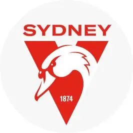 Sydney S