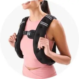 5 Kg Weight Ve
