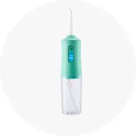 OXX Water Flosser - G