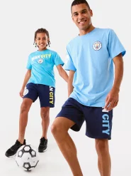 EPL official merchandise for kids and 