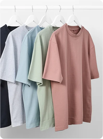 Oct Apparel 2-9.jpg