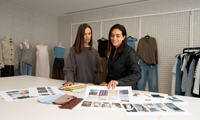 Merch page Development program 640 x 384px