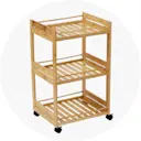 Shop Bathroom Storage - Kmart