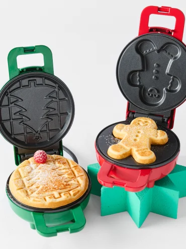Gifts for Home Lo