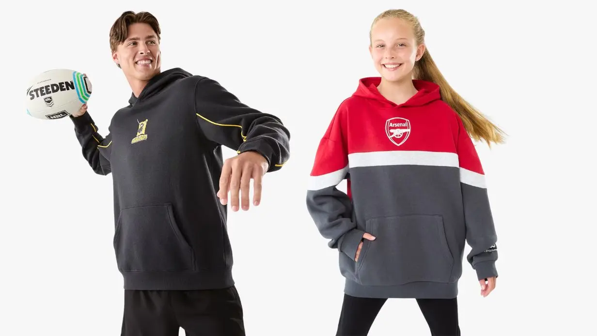 Untitled design - 2026-03-26T130252.142.jpg