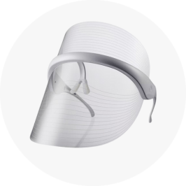 OXX LED Light Therapy 