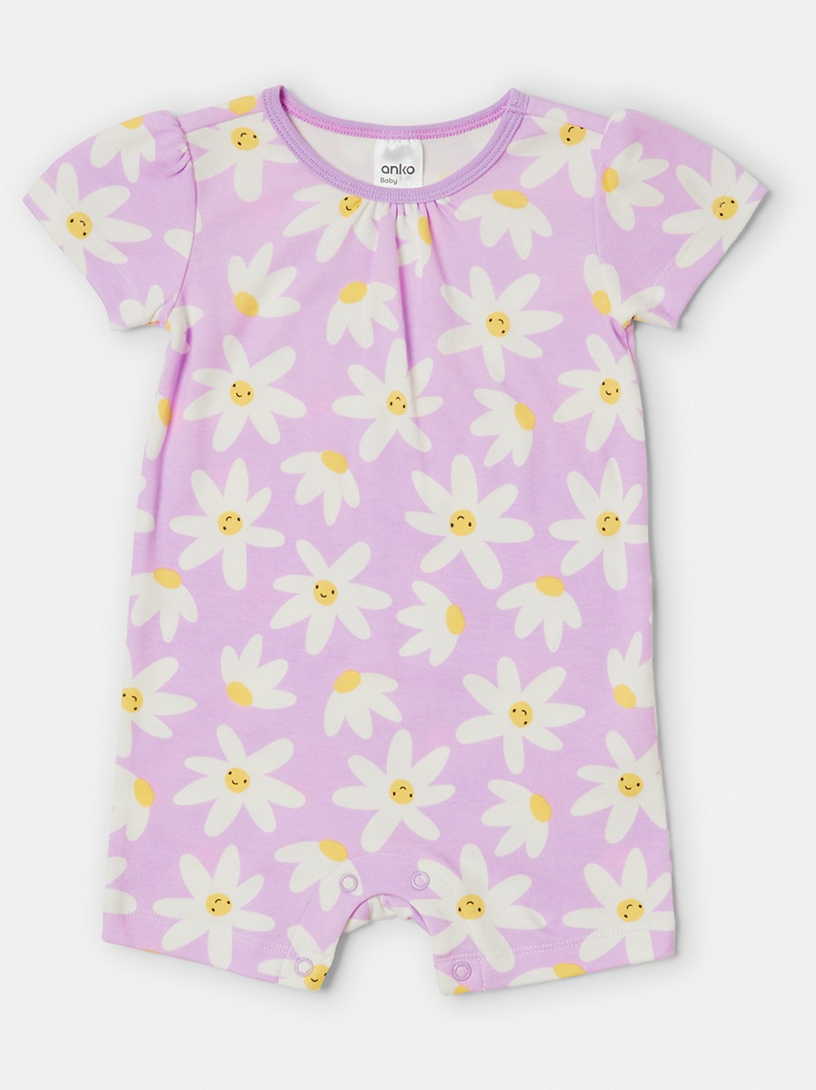 Kmart clearance baby dress