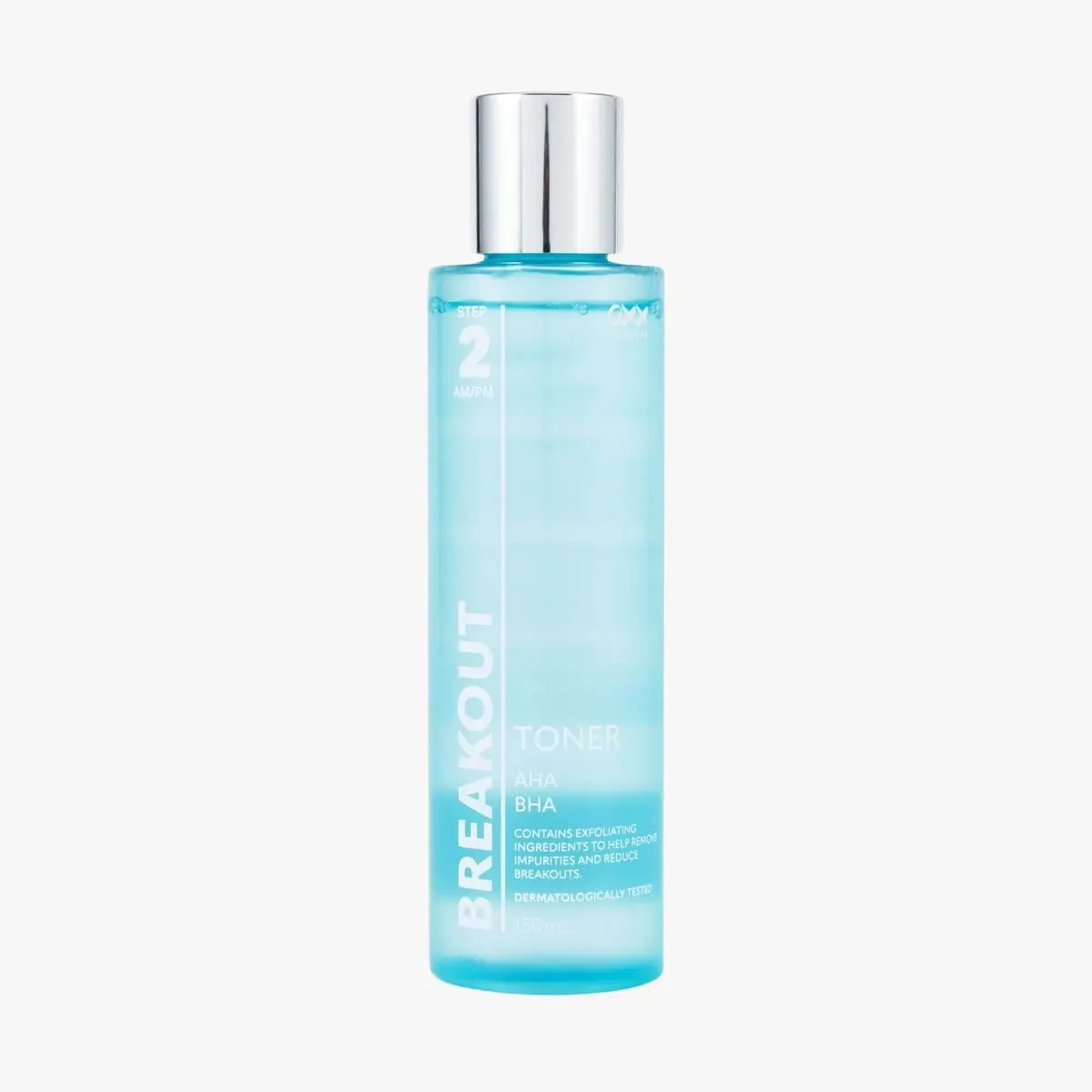 Facial Toner