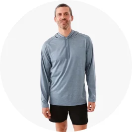 Mens Clearance activewear