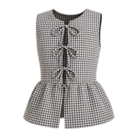 Items for Women-image