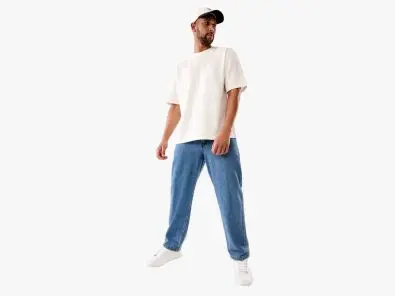 Mens j