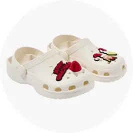 Junior The Grinch License C