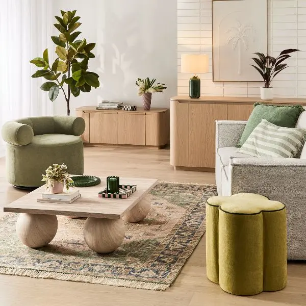 natural living room shop the look.jpg