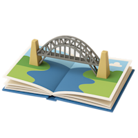 Storytime & Picture Books-image