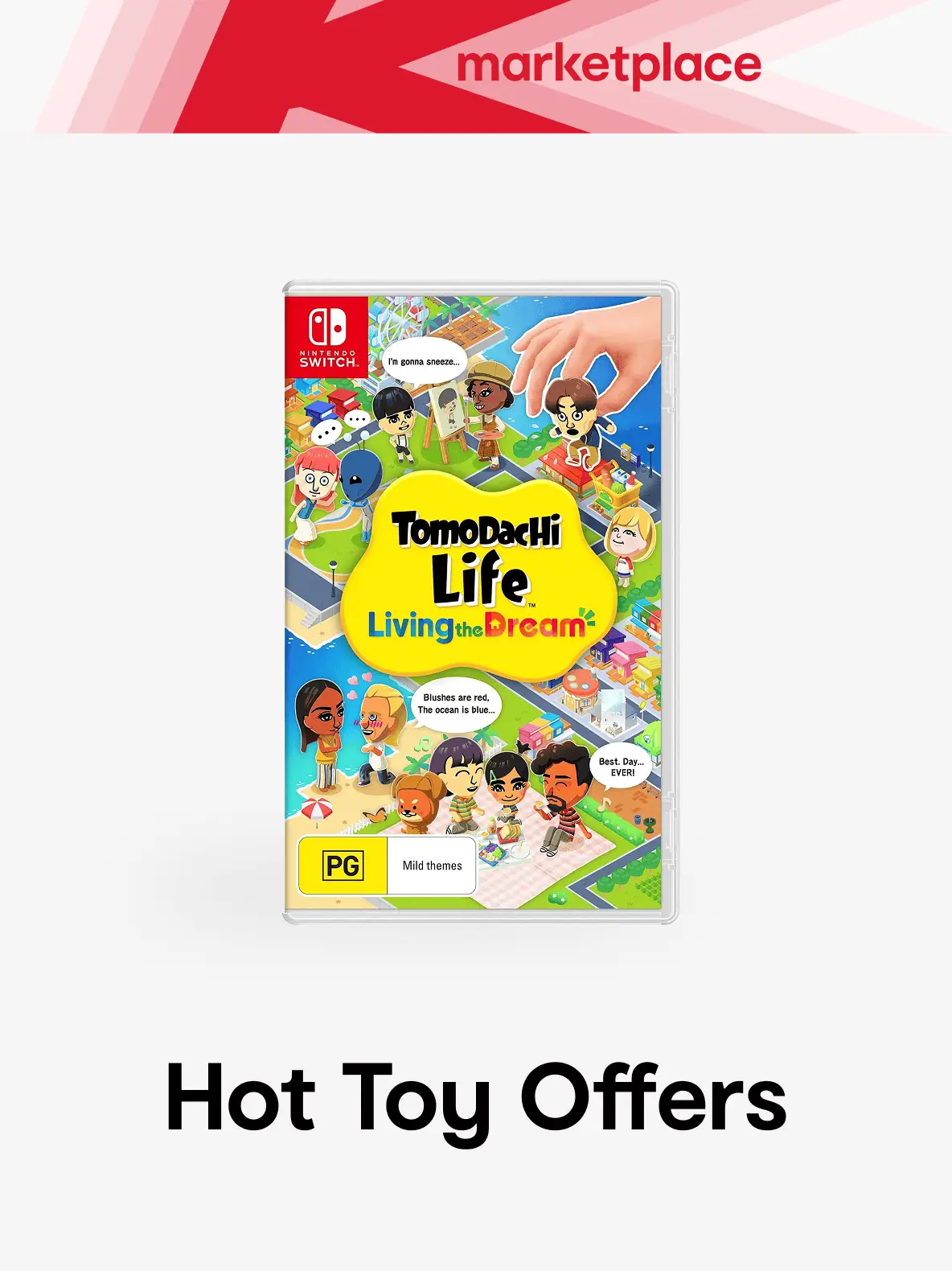 Hot Price Toys GIF.gif