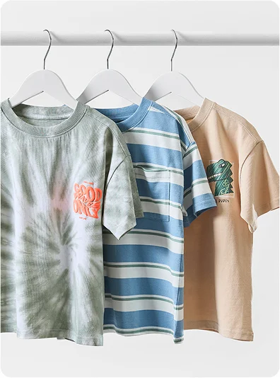Oct Apparel 2-13.jpg