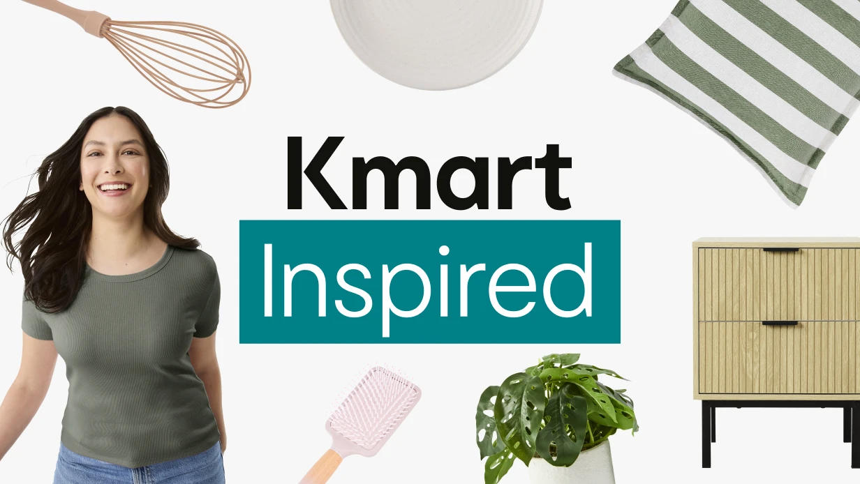 01_p08w4_kmart_inspired_website_hero_banner_hp_hero_still_4-3_1232x694px_au_online (1).jpg