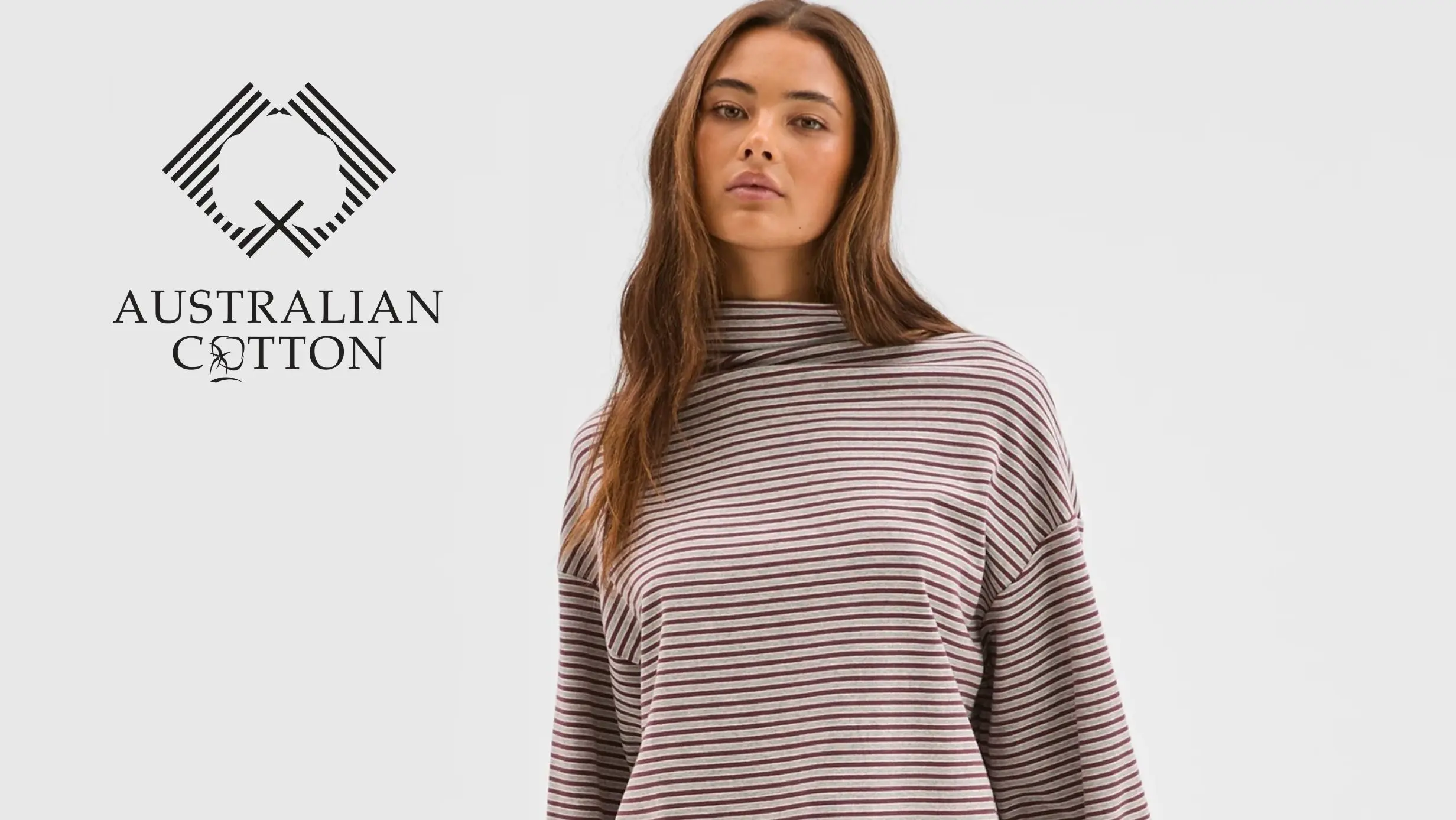 Untitled design (29).jpg