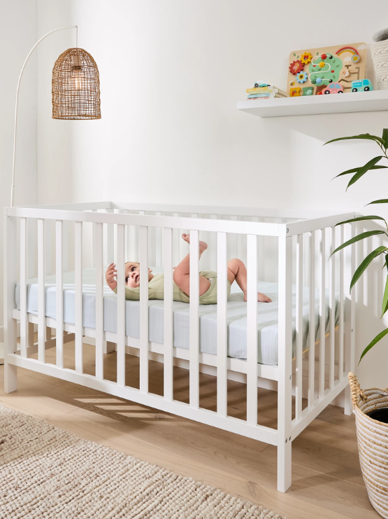 Nursery