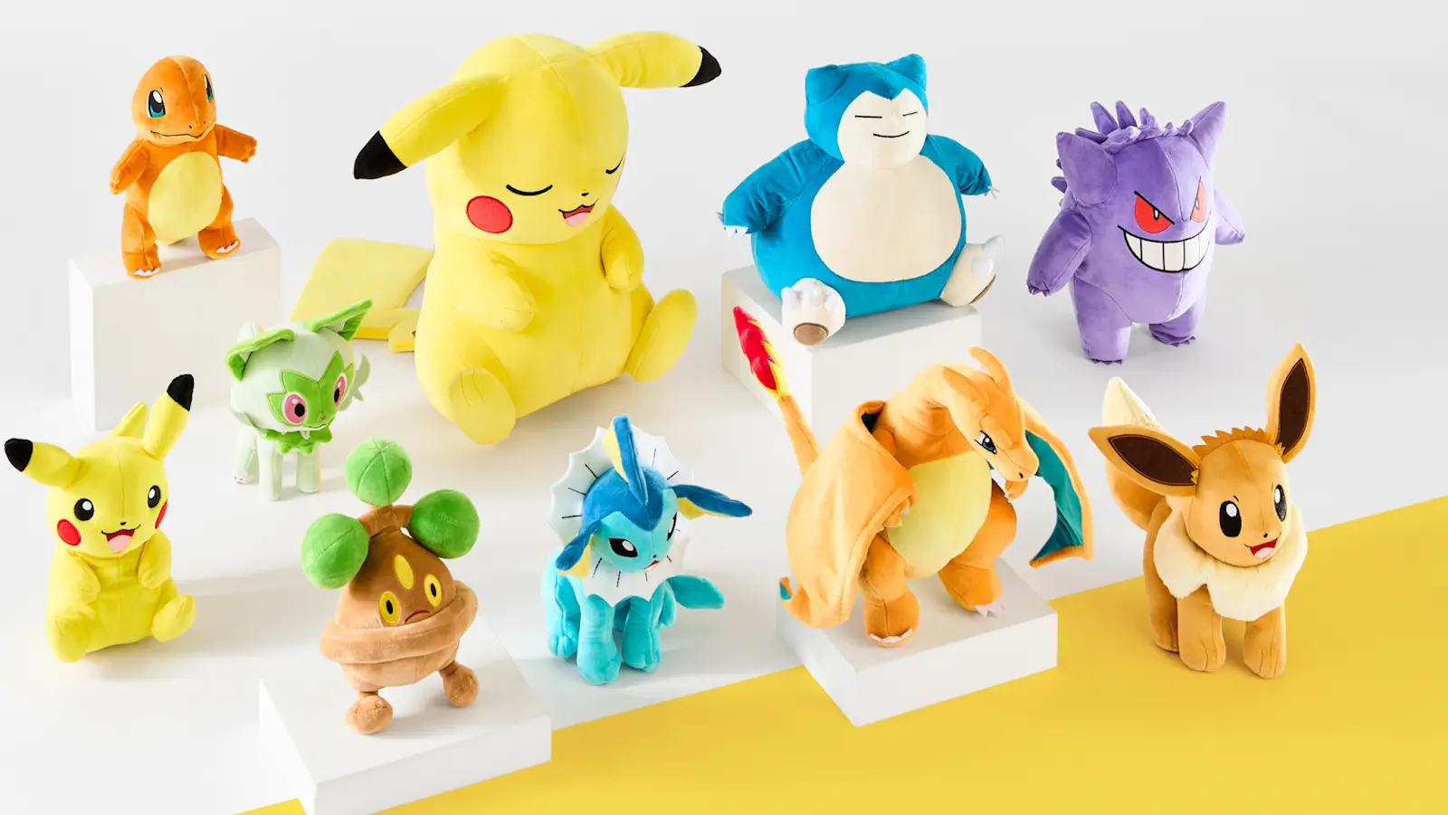 Pokémon