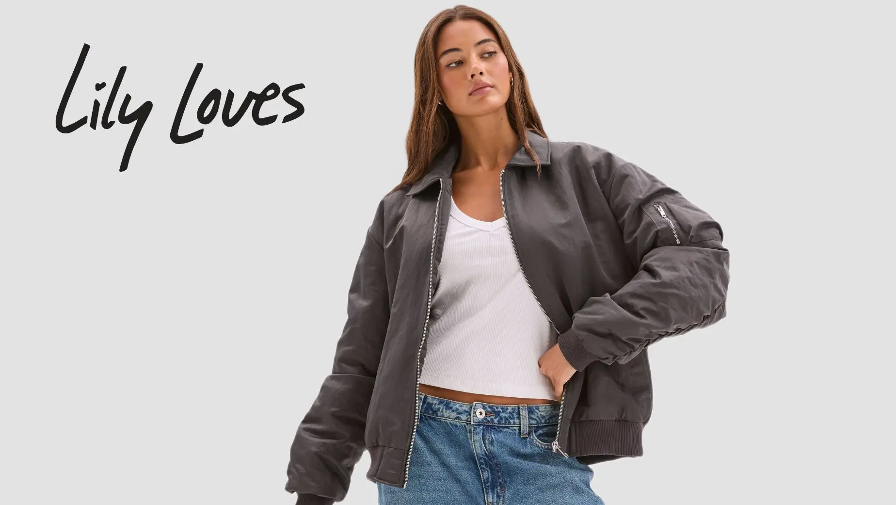 Untitled design (11).jpg