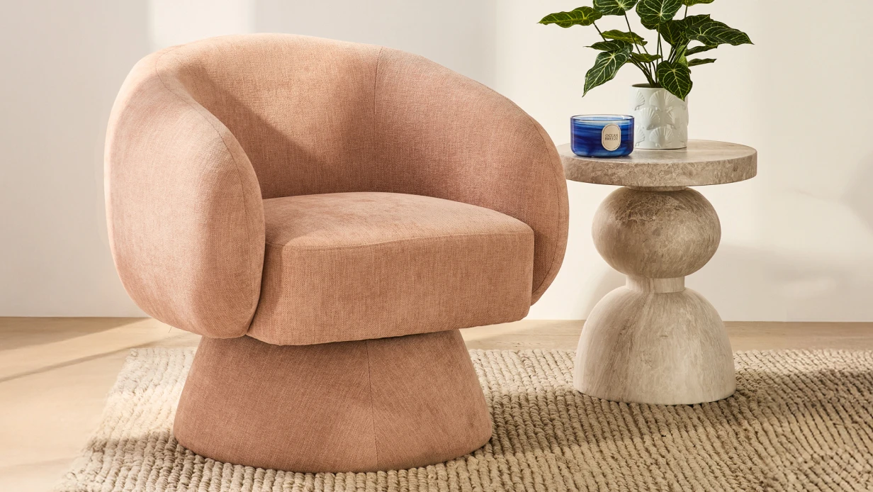 P1W1_Furniture_Flex_homepage_hero_1232x694px_freedelivery.jpg