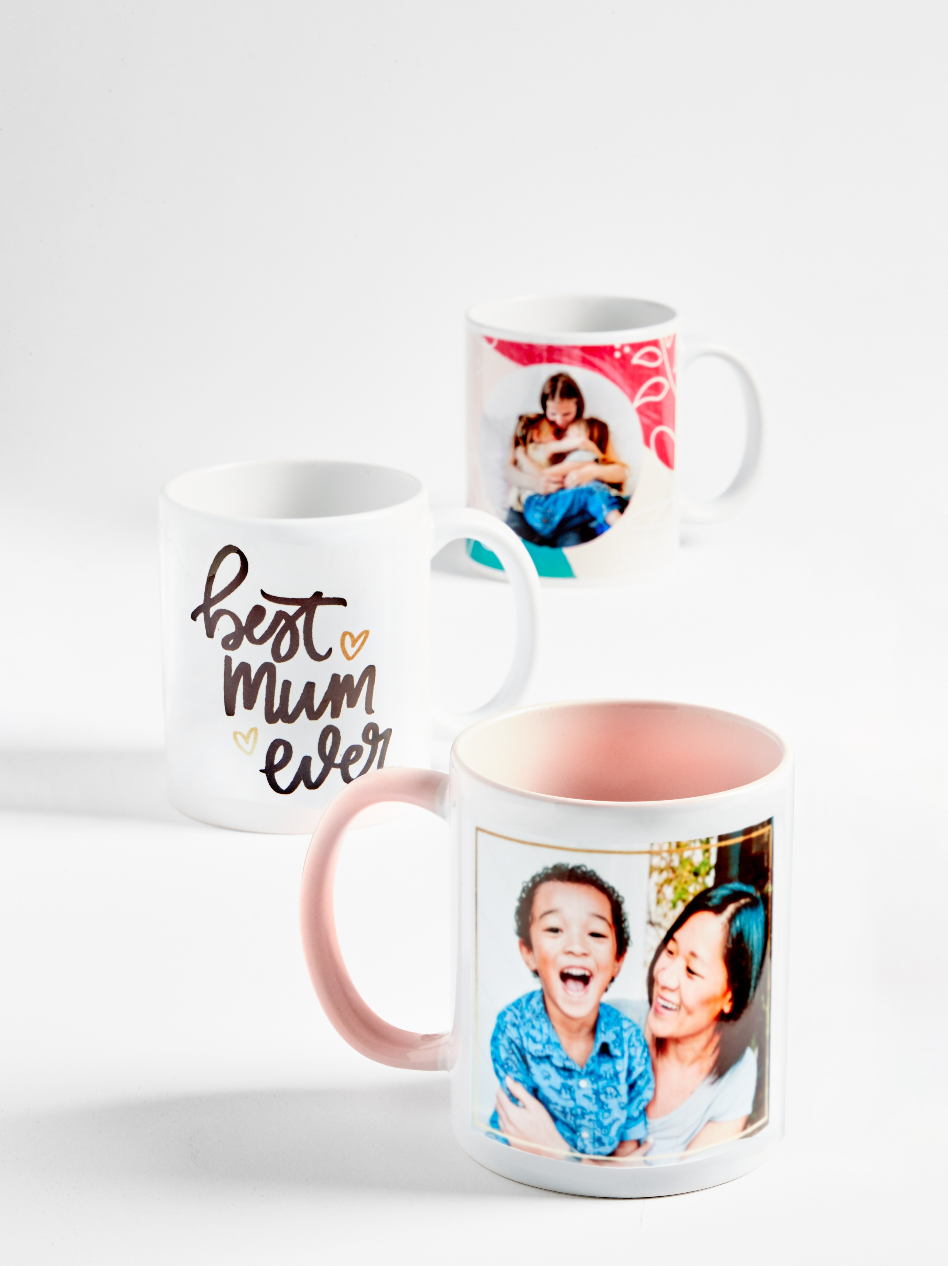 Kmart sales mum mug