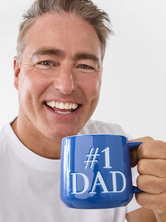 Shop all Father's