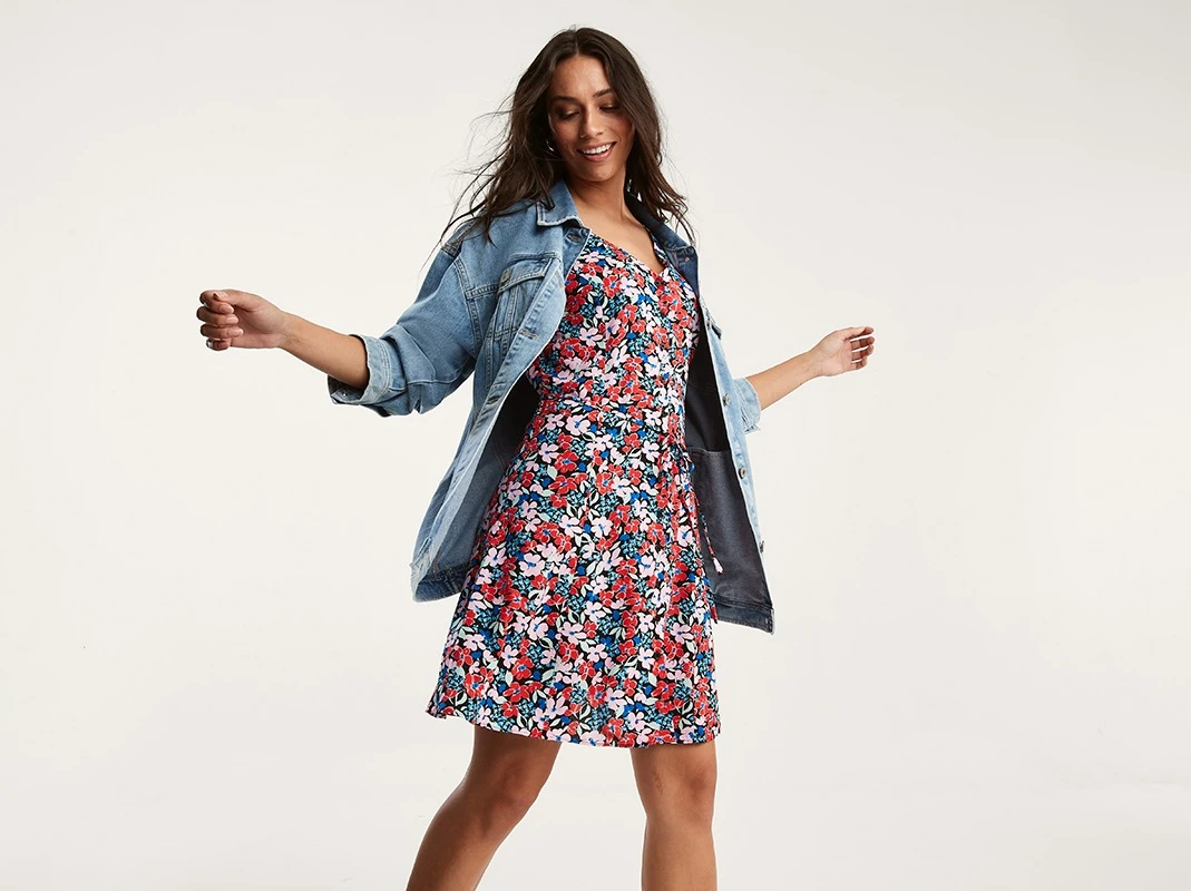 Kmart New Zealand Making Everyday Living Brighter Kmart