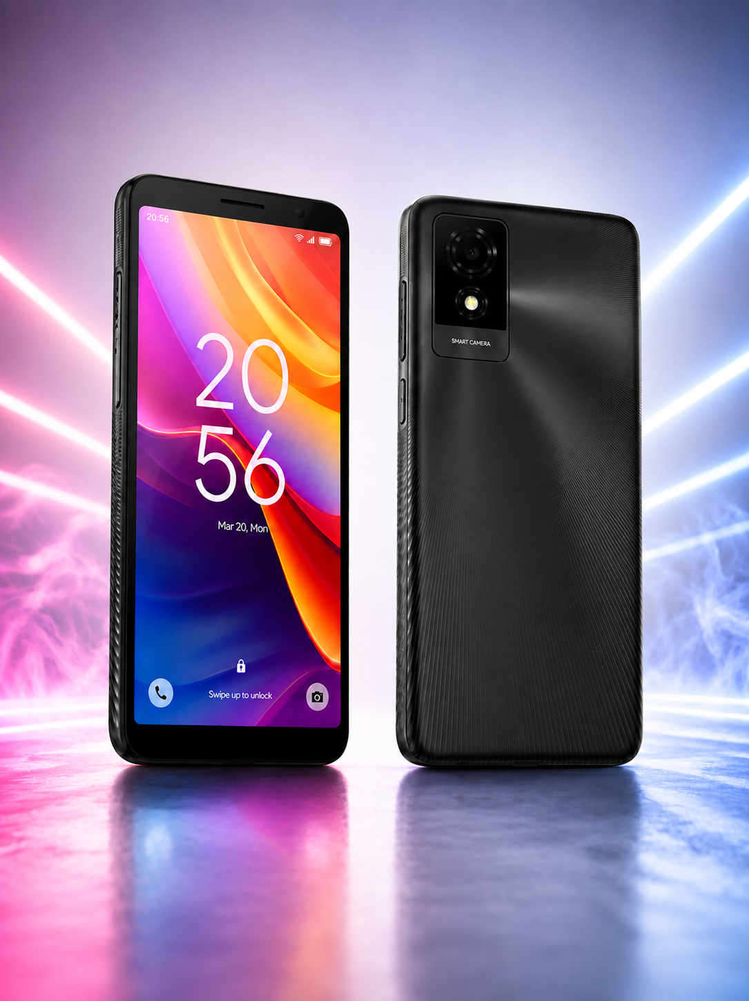 Mobile phone