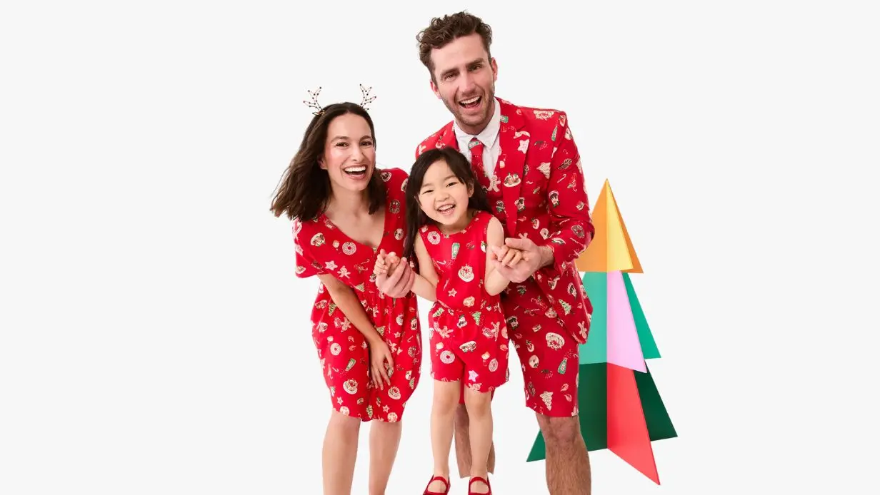 Untitled design - 2025-10-28T192026.689.jpg