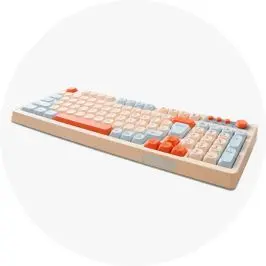 Shop All Technology - Kmart