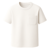 Items for Everyone-image