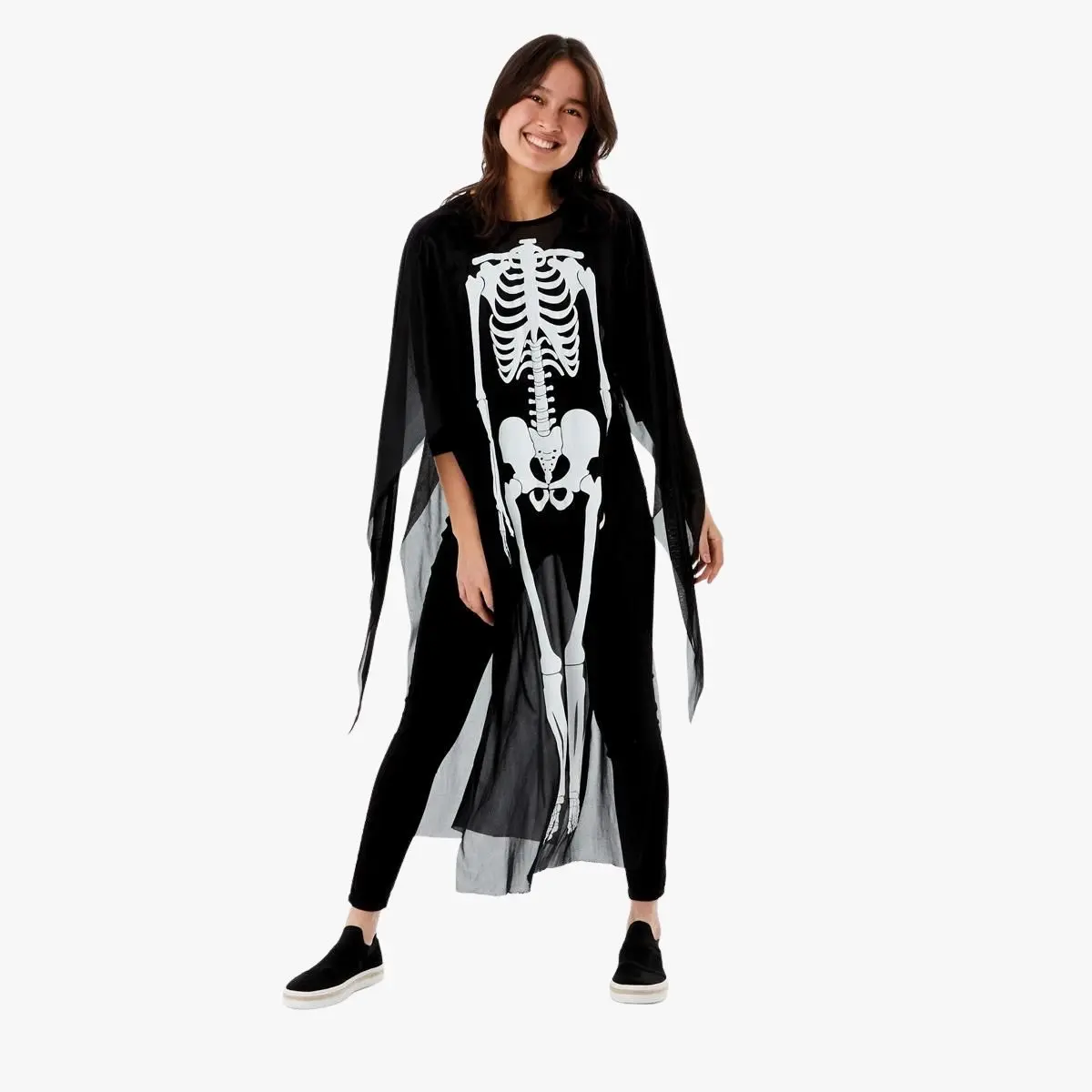 Adult Halloween Costumes