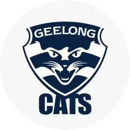 Geelong 