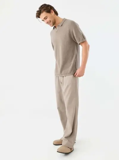 Untitled design - 2026-08-10T085940.307.jpg