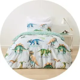 Shop Bedroom Essentials - Kmart
