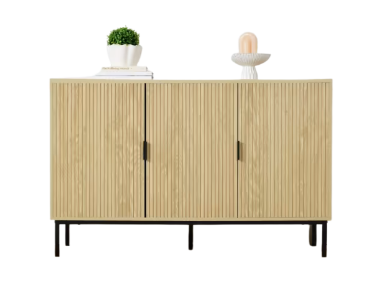 Isla Sideboard