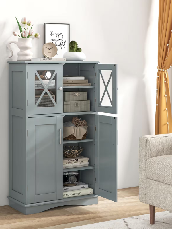 Marketplace Costway 3UP